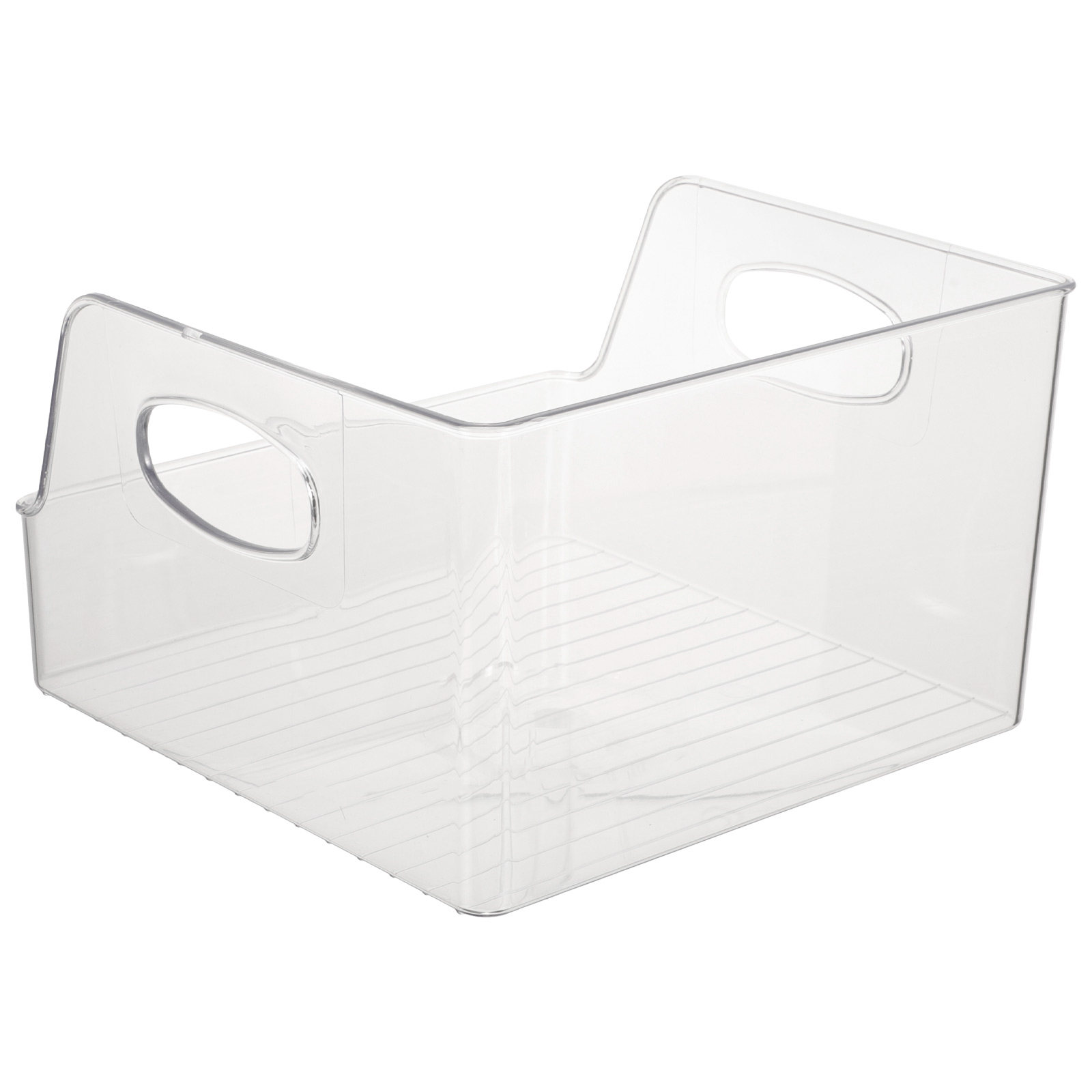 1Pcs Transparent Book Organize - Home Office And Library 评论和价格