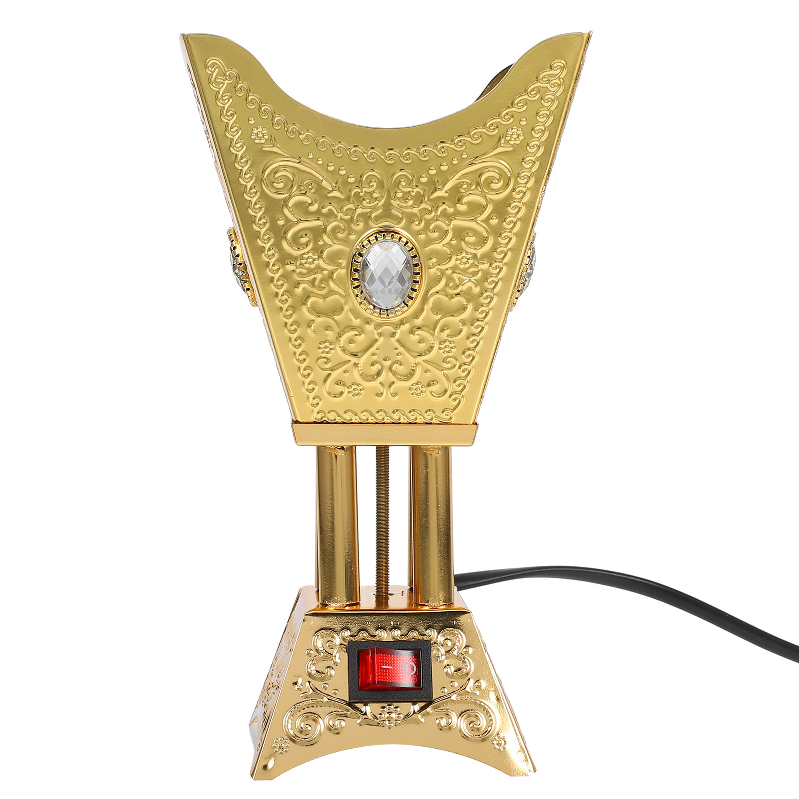 Portable Electric Aroma Incens - Home Office Of Uk 评论和价格