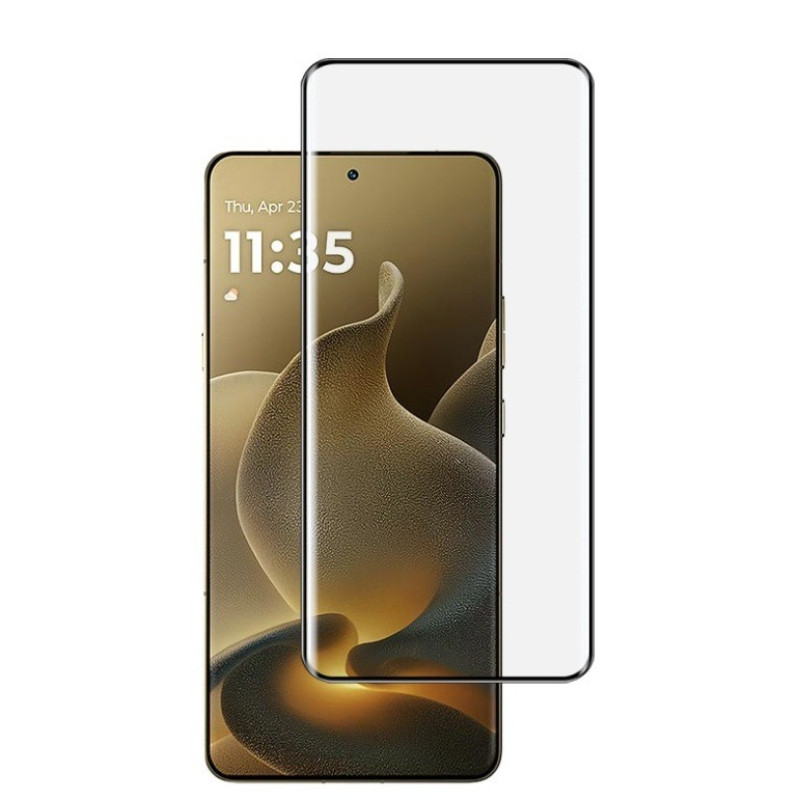 3D Curved Tempered Glass for M - Monitor Privacy Screen 评论和价格