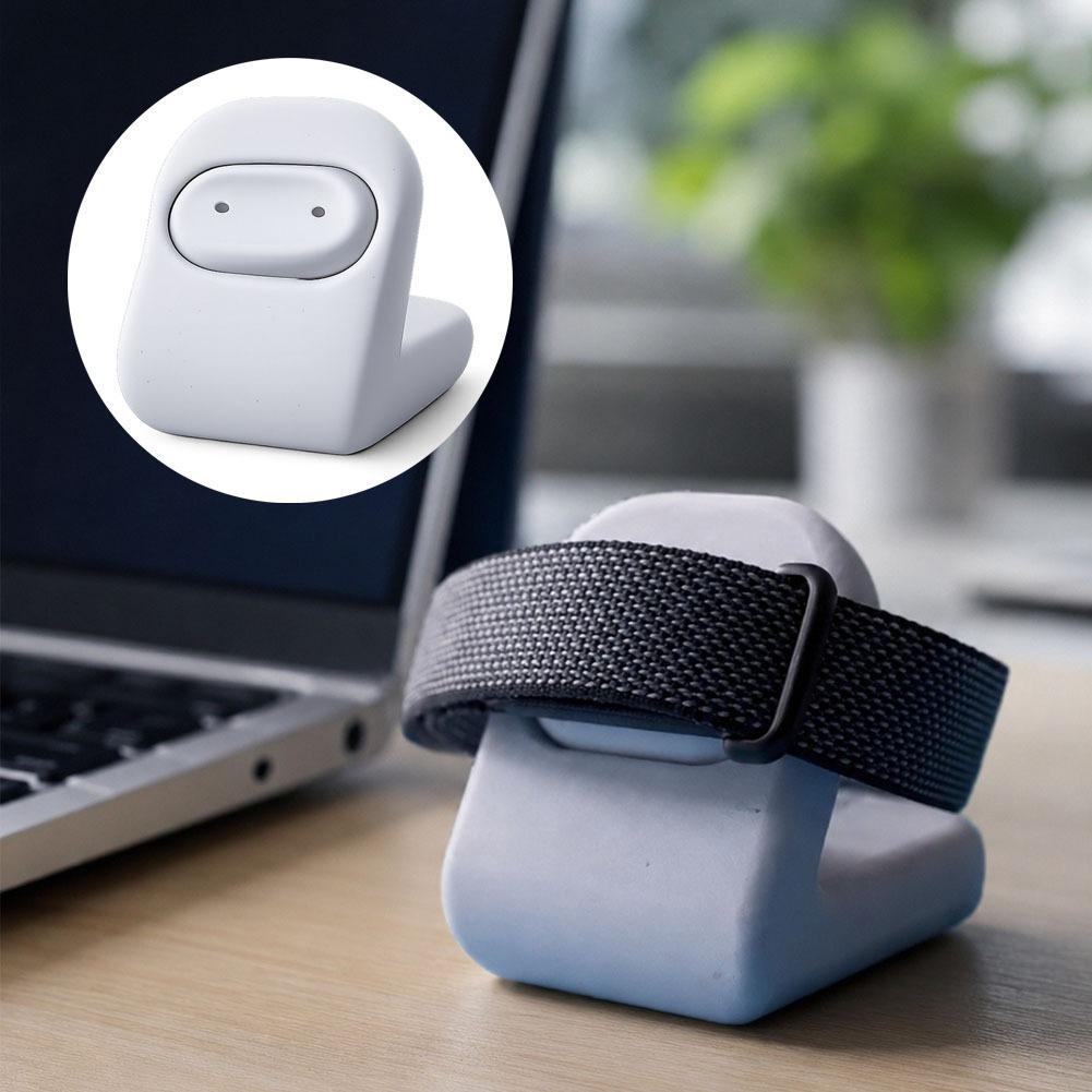 Desktop Charger Dock For Googl - Home Office Google 评论和价格