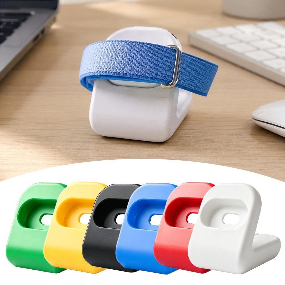 Desktop Charger Dock For Googl - Home Office Google 评论和价格