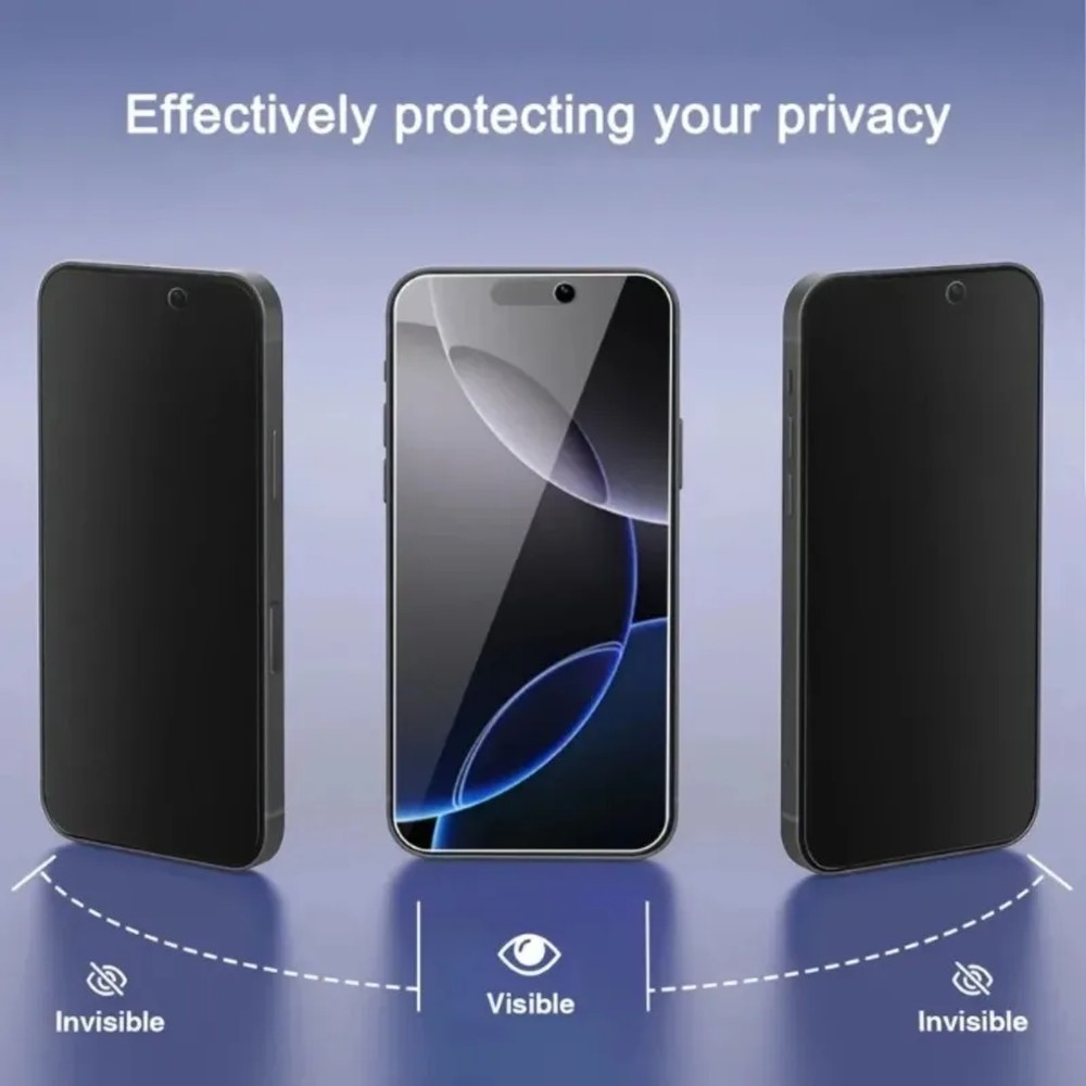 5PCS Easy Install Privacy Scre - Monitor Privacy Screen 评论和价格