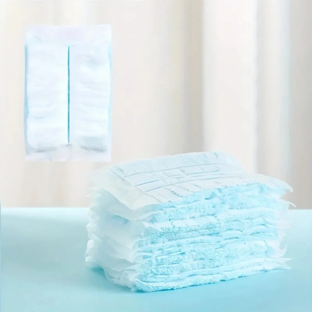 11/21PCS Disposable Duster Bul - Home Or Office Use 评论和价格