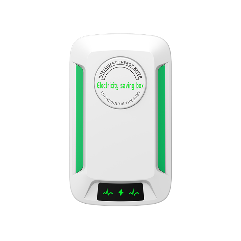 Electricity Energy Saver Pro P - Home Office Of Uk 评论和价格