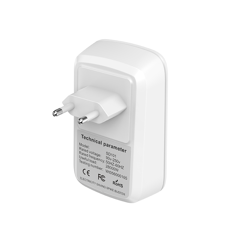 Electricity Energy Saver Pro P - Home Office Of Uk 评论和价格