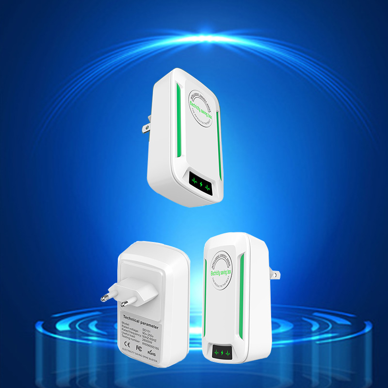 Electricity Energy Saver Pro P - Home Office Of Uk 评论和价格
