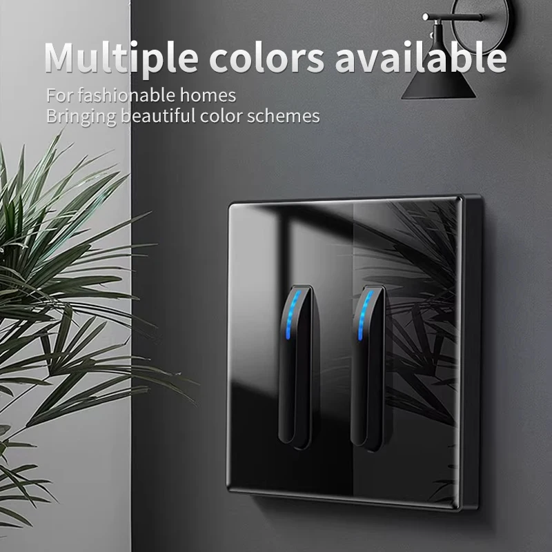 Luxury Black Tempered Glass Pi - Home Office Of Uk 评论和价格