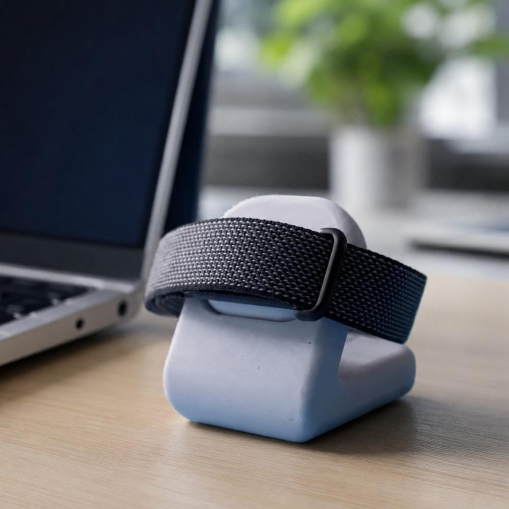 Charging Dock For Google Fitbi - Home Office Google 评论和价格