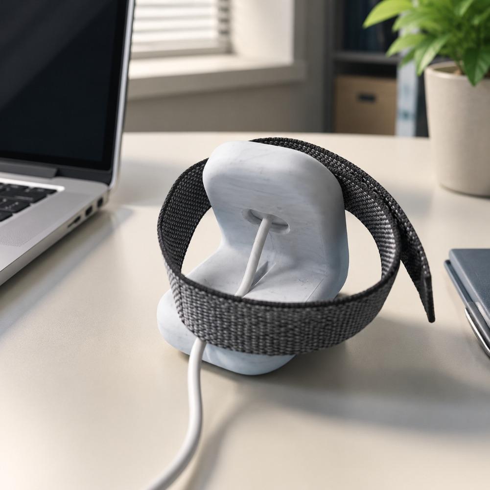 Charging Dock For Google Fitbi - Home Office Google 评论和价格