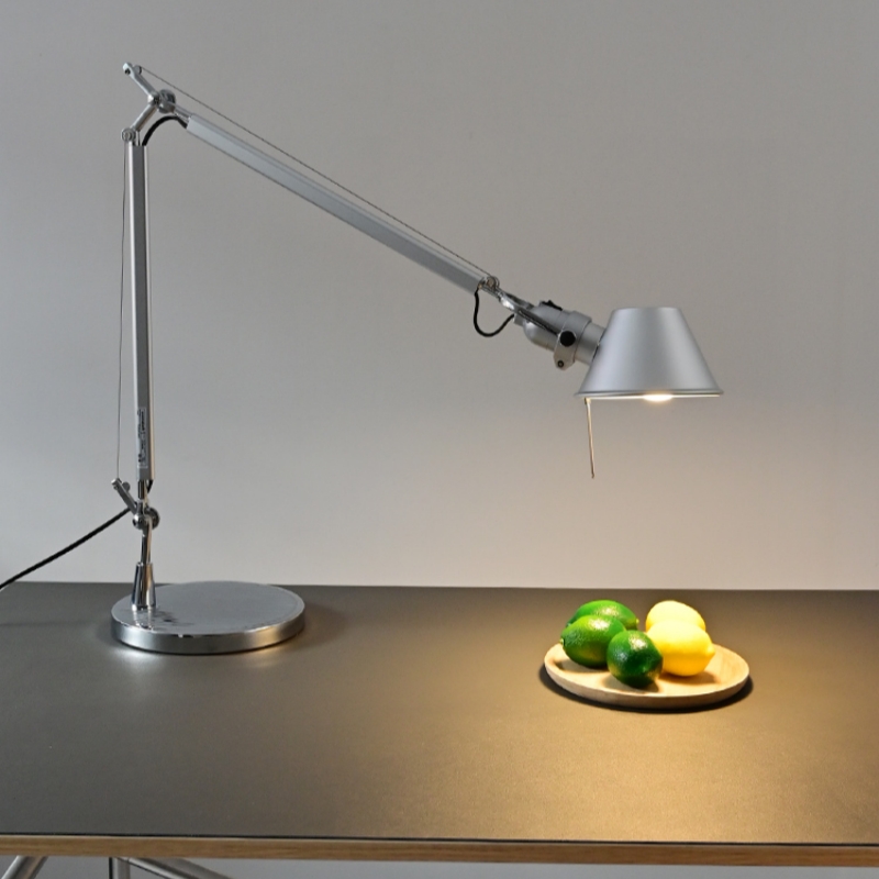 Mordern Arte Lamp Iron Joystic - Home Office Of Uk 评论和价格