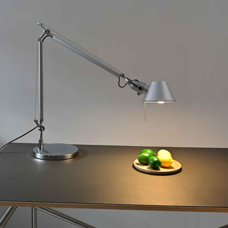 Mordern Arte Lamp Iron Joystic - Home Office Of Uk 评论和价格