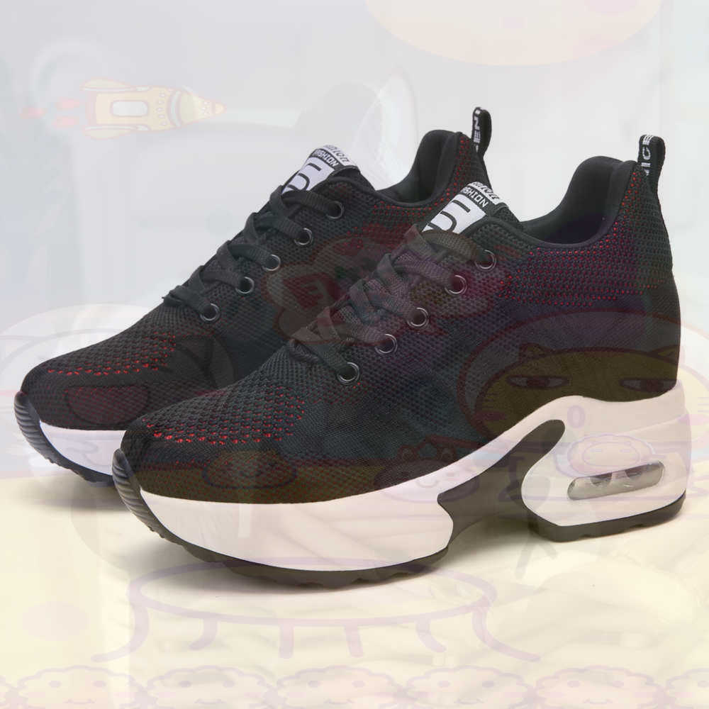 Red Size 36 Shoes Woman Tennis - Home Office Of Uk 评论和价格