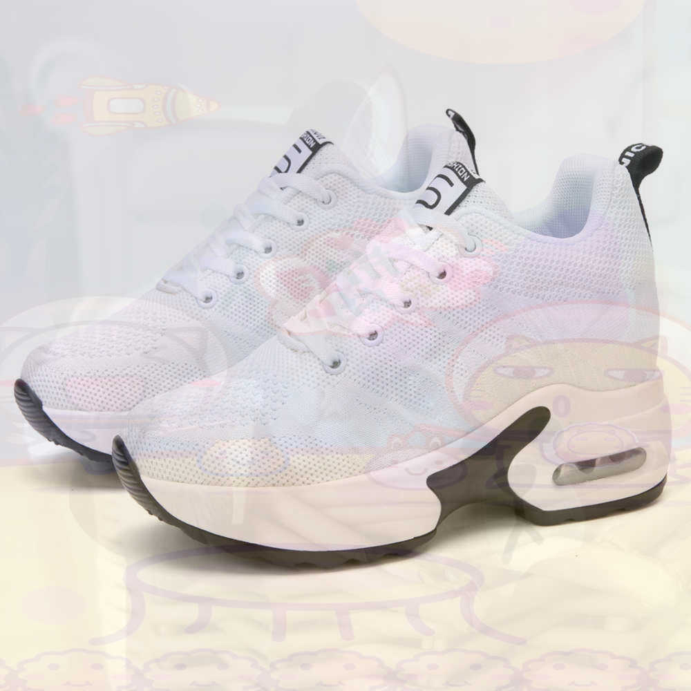 Red Size 36 Shoes Woman Tennis - Home Office Of Uk 评论和价格