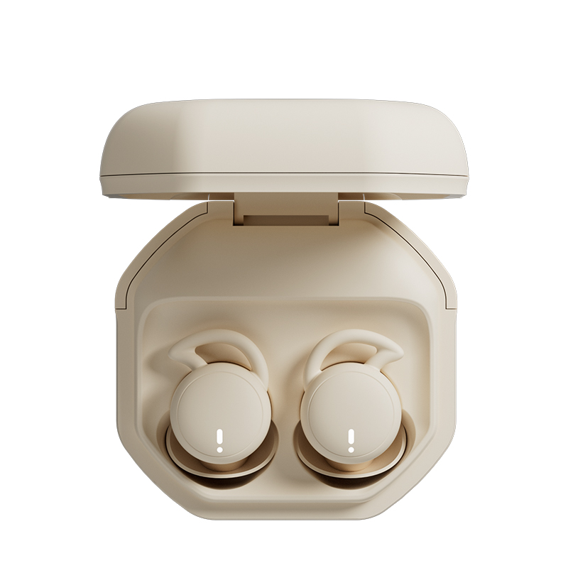 Bluetooth Sleeping Earbuds Min - Home Office Google 评论和价格