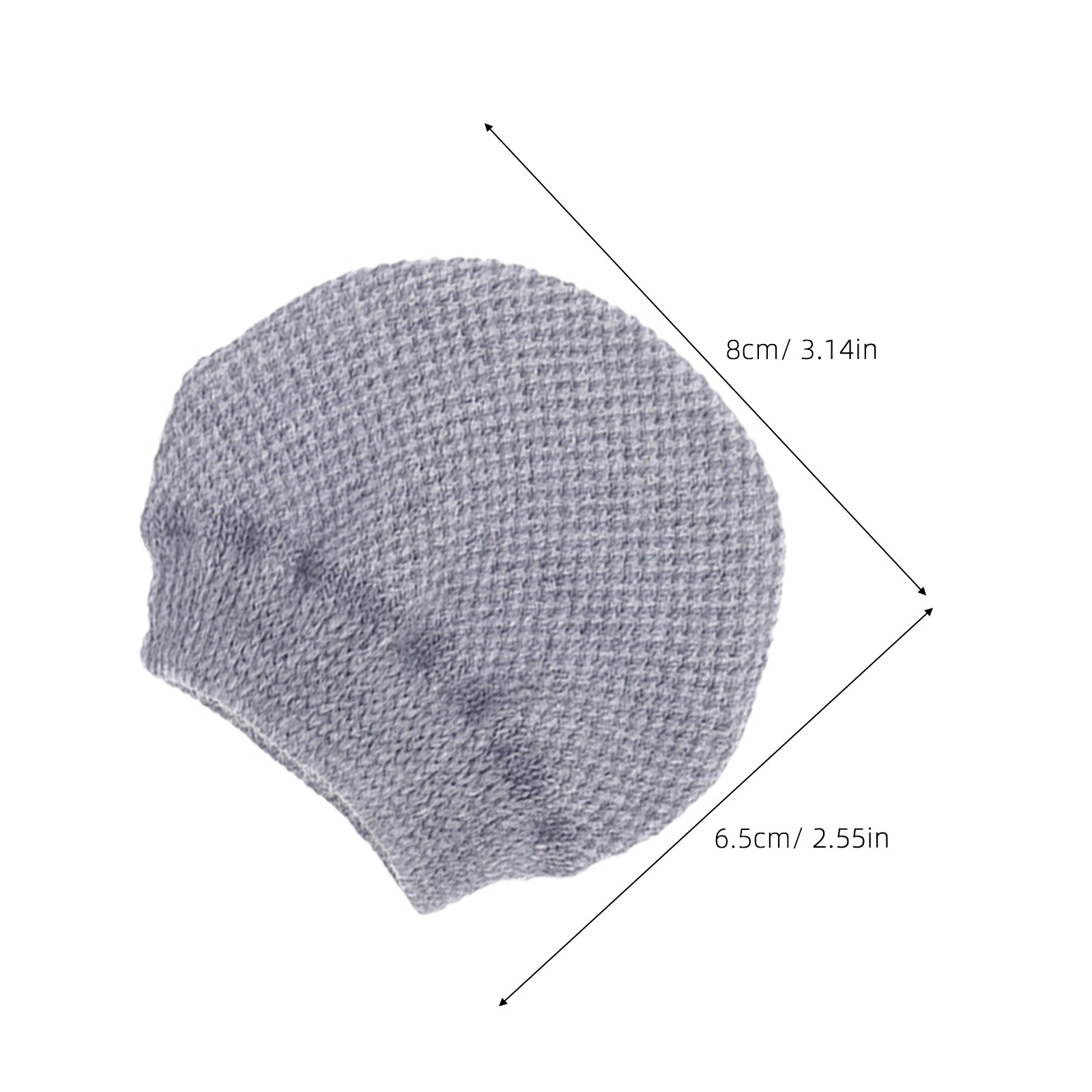 4Pcs Flexible Chair Leg Sleeve - Home Office And Library 评论和价格
