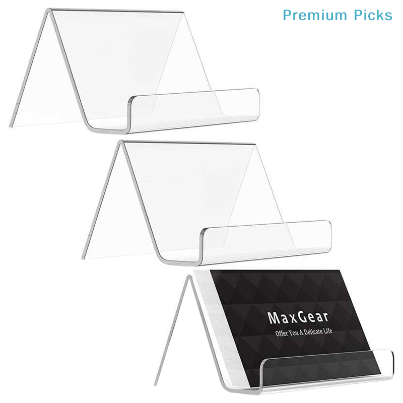 portableTransparent Acrylic De - Home Office Hidden Desk 评论和价格