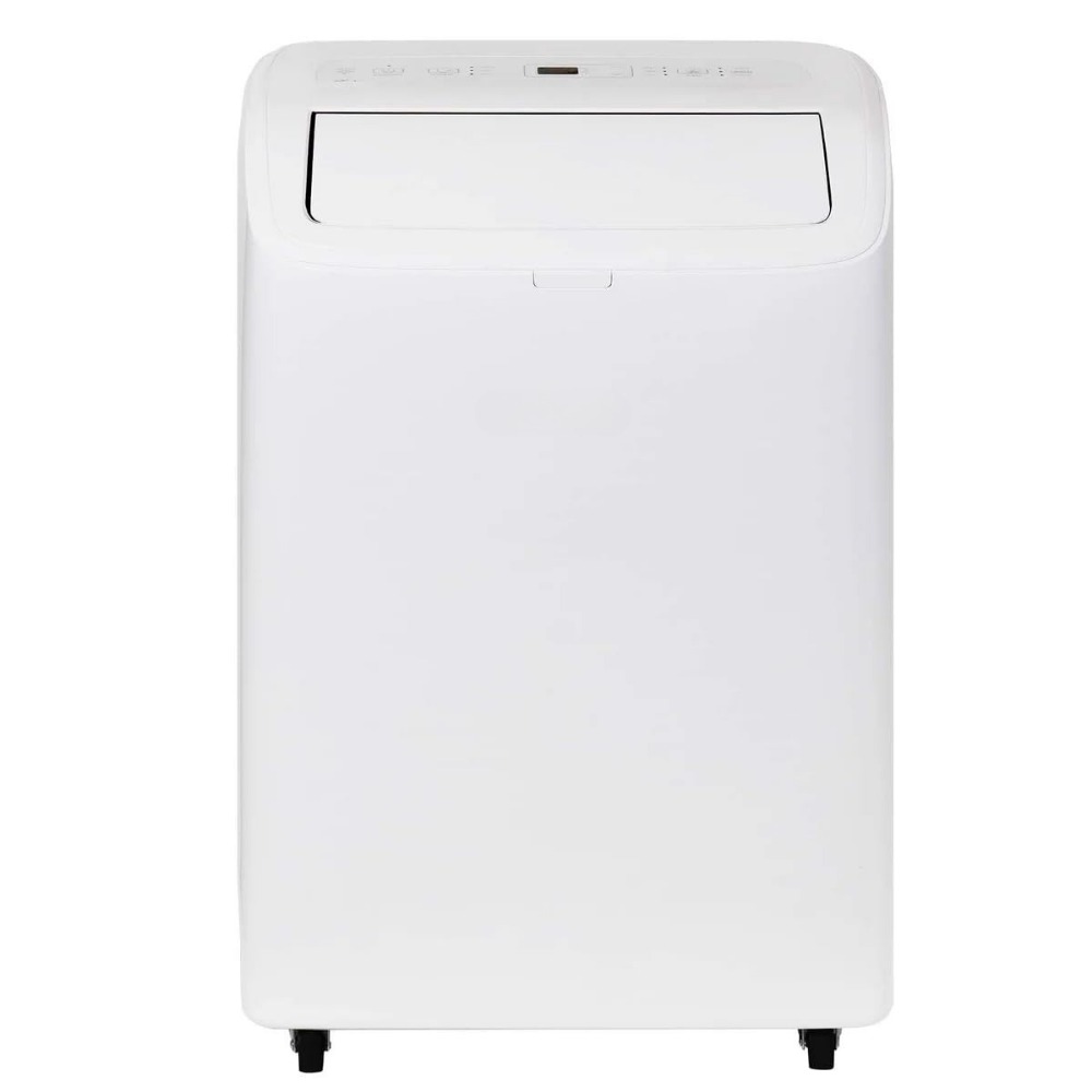 Portable Air Conditioner 8000B - Home Office Google 评论和价格