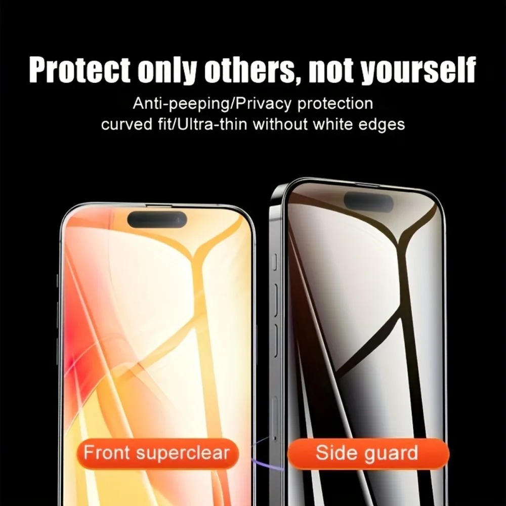 3PCS Privacy Hydrogel Film For - Monitor Privacy Screen 评论和价格