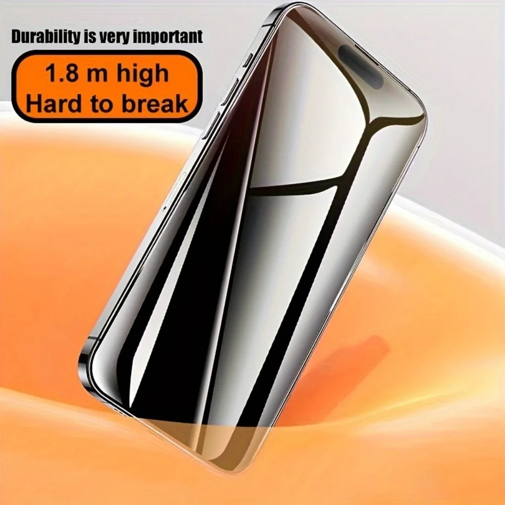 3PCS Privacy Hydrogel Film For - Monitor Privacy Screen 评论和价格