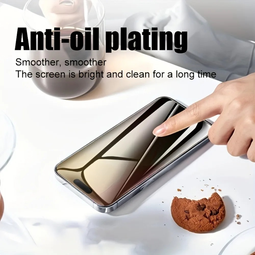 3PCS Privacy Hydrogel Film For - Monitor Privacy Screen 评论和价格