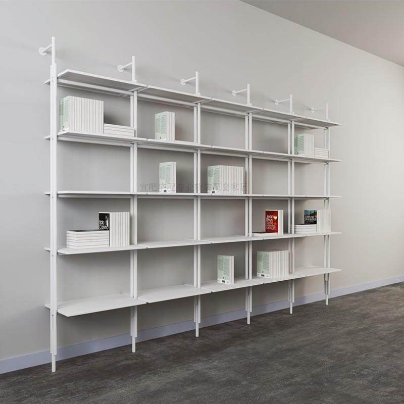 Italian Minimalist Office Book - Home Office And Library 评论和价格