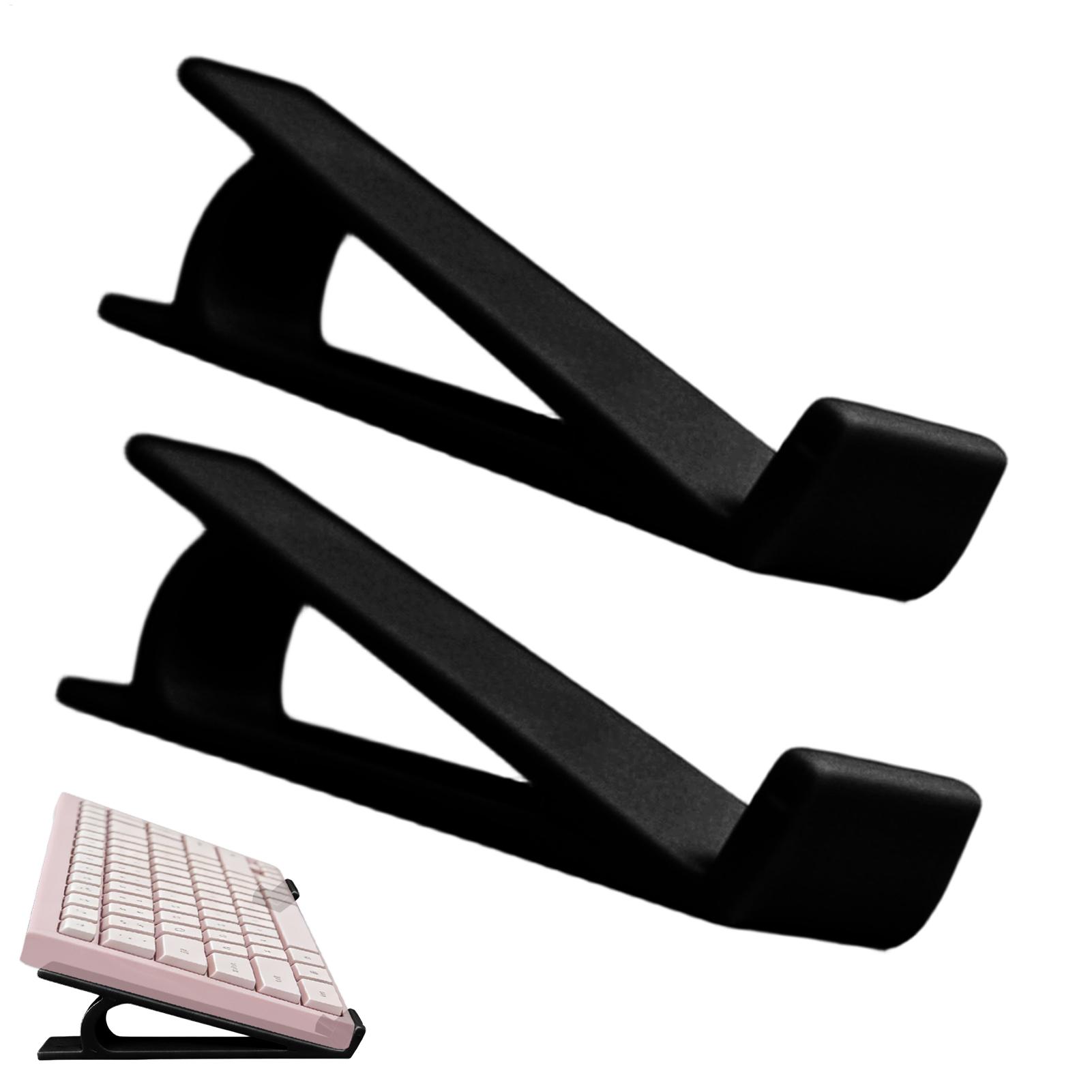 Ergonomic Non Slip Keyboard Ri - Home Office Programmer 评论和价格