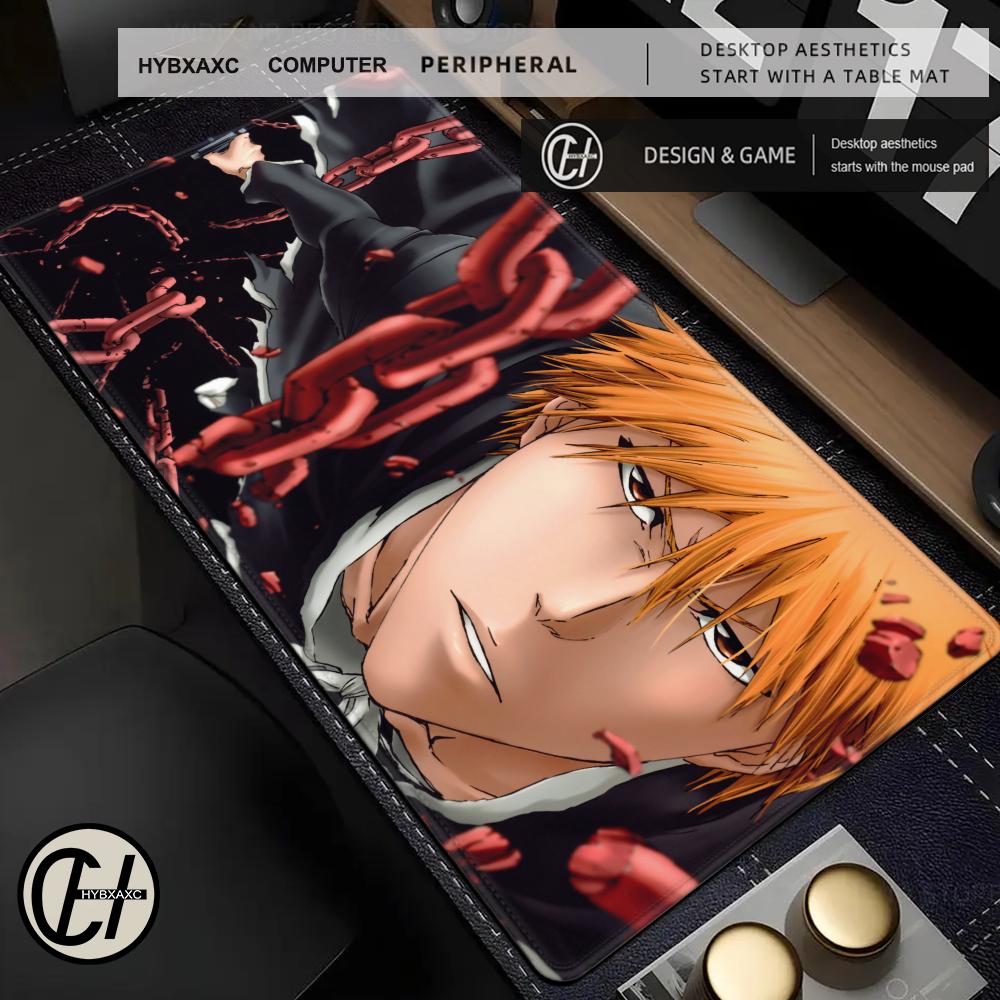 Japanese Anime Cool B-Bleach M - Home Office Bleaching 评论和价格