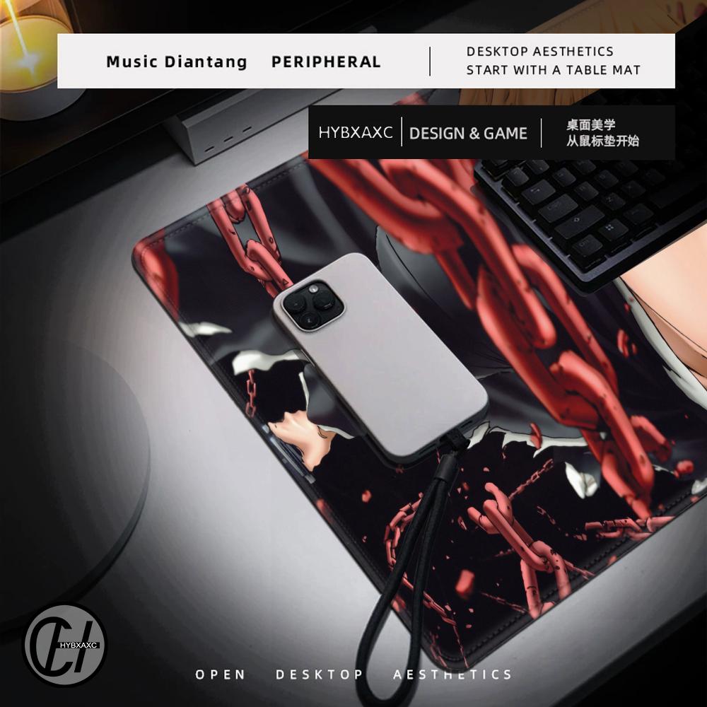 Japanese Anime Cool B-Bleach M - Home Office Bleaching 评论和价格