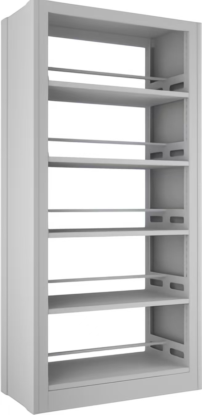 Factory Direct Double-Sided Bo - Home Office And Library 评论和价格