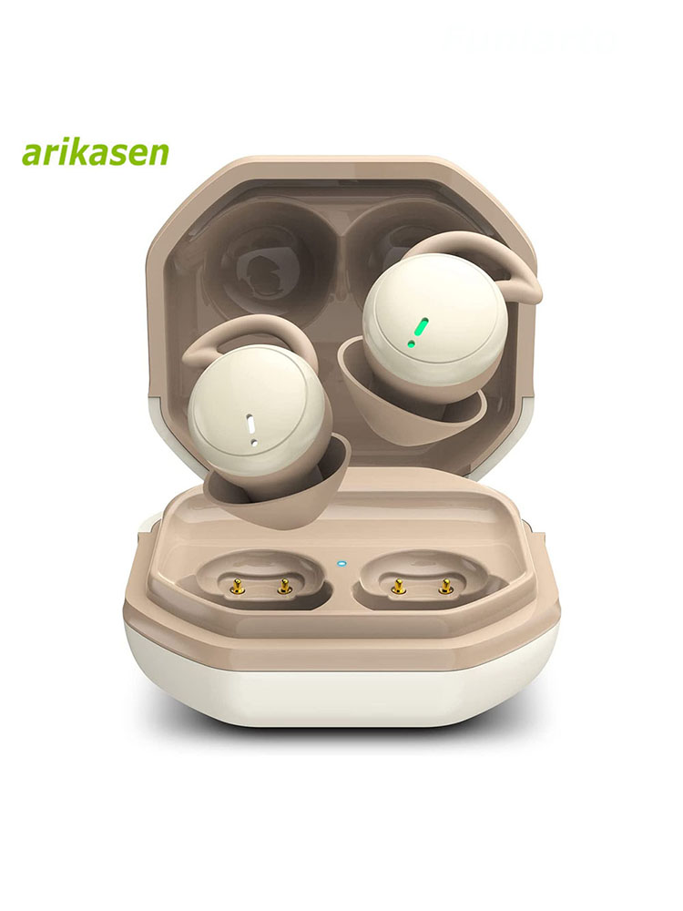 Wireless Earbuds for Sleeping  - Home Office Google 评论和价格