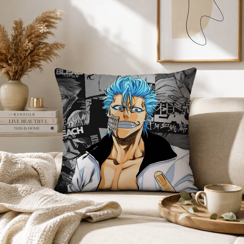 B-Bleachs Grimmjow Jaegerjaque - Home Office Bleaching 评论和价格