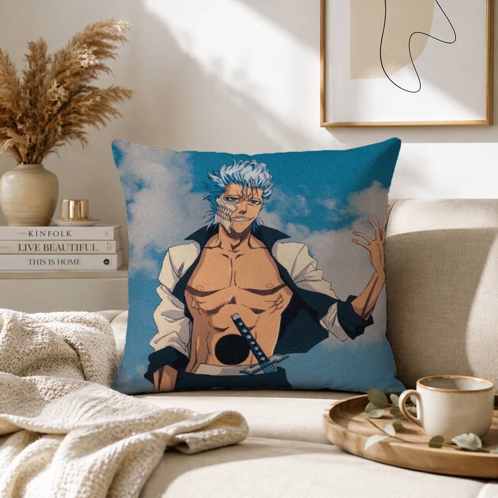 B-Bleachs Grimmjow Jaegerjaque - Home Office Bleaching 评论和价格