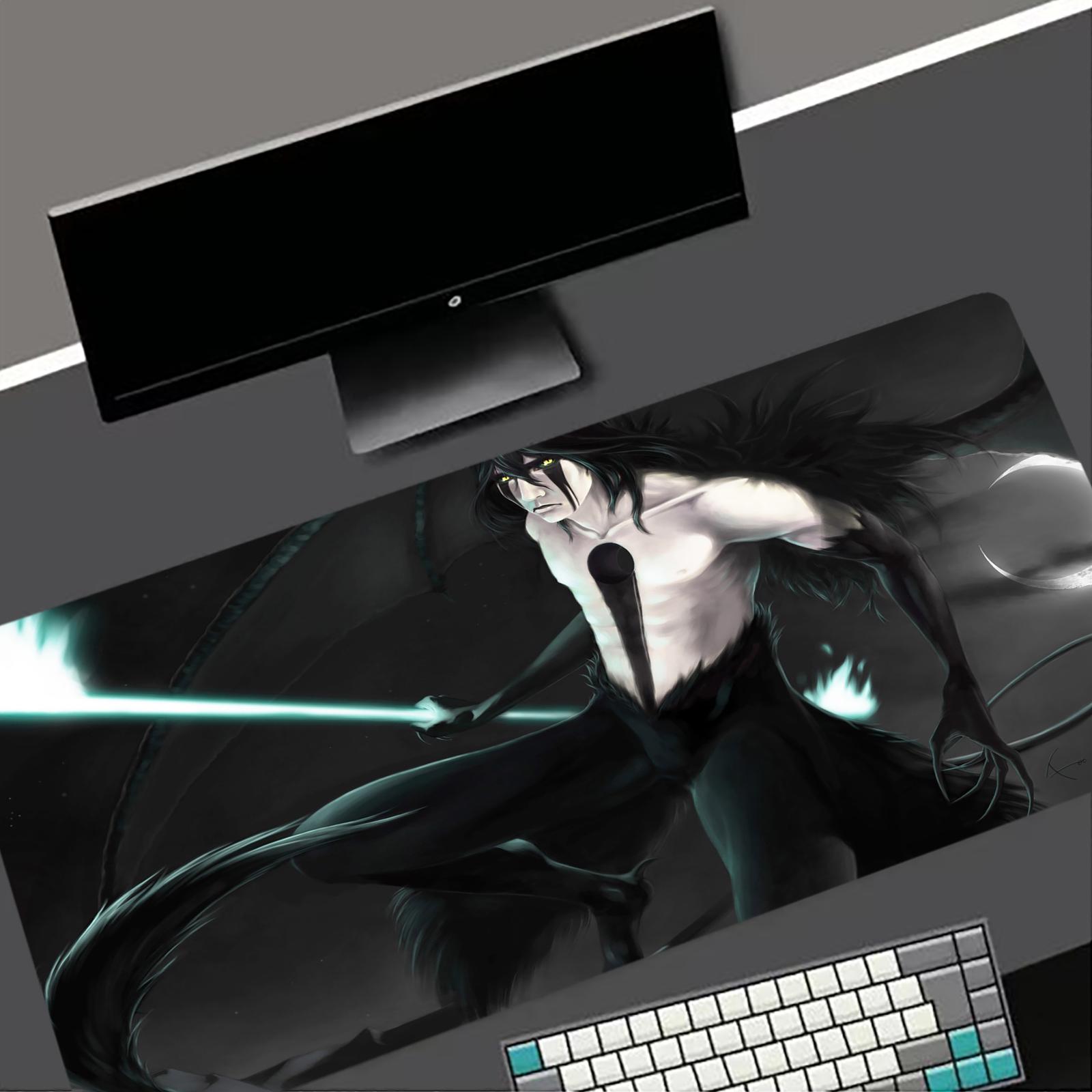 B-BLEACH New Computer Home Mou - Home Office Bleaching 评论和价格