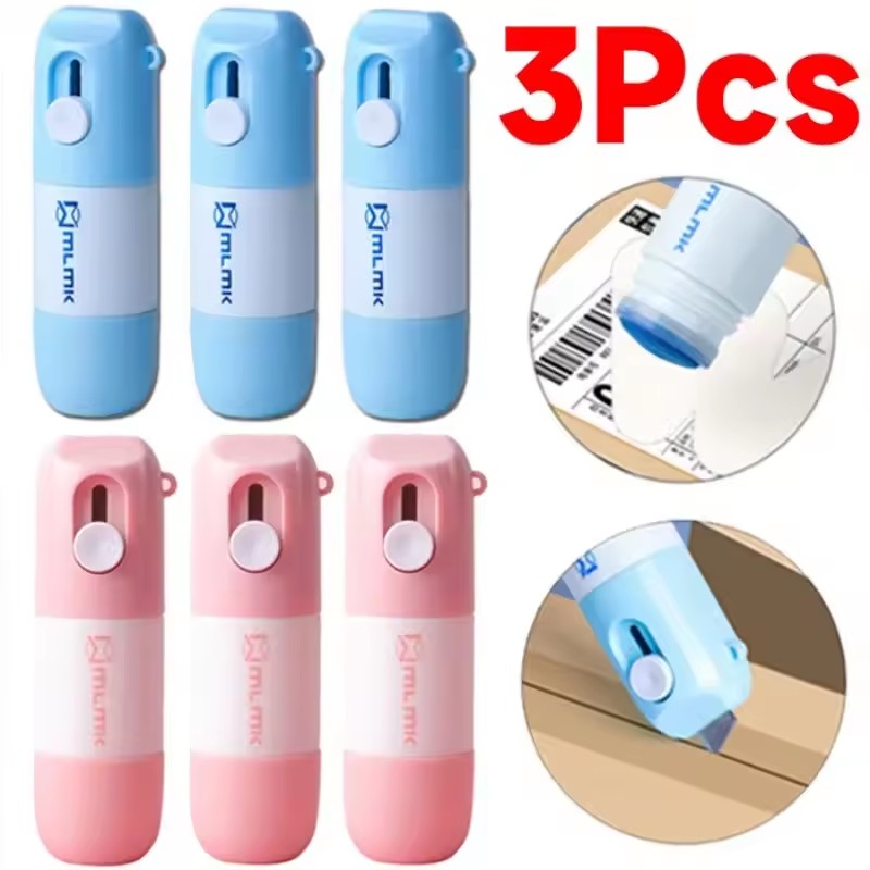 2 In 1 Express Tool Thermal Pa - Home Or Office Use 评论和价格