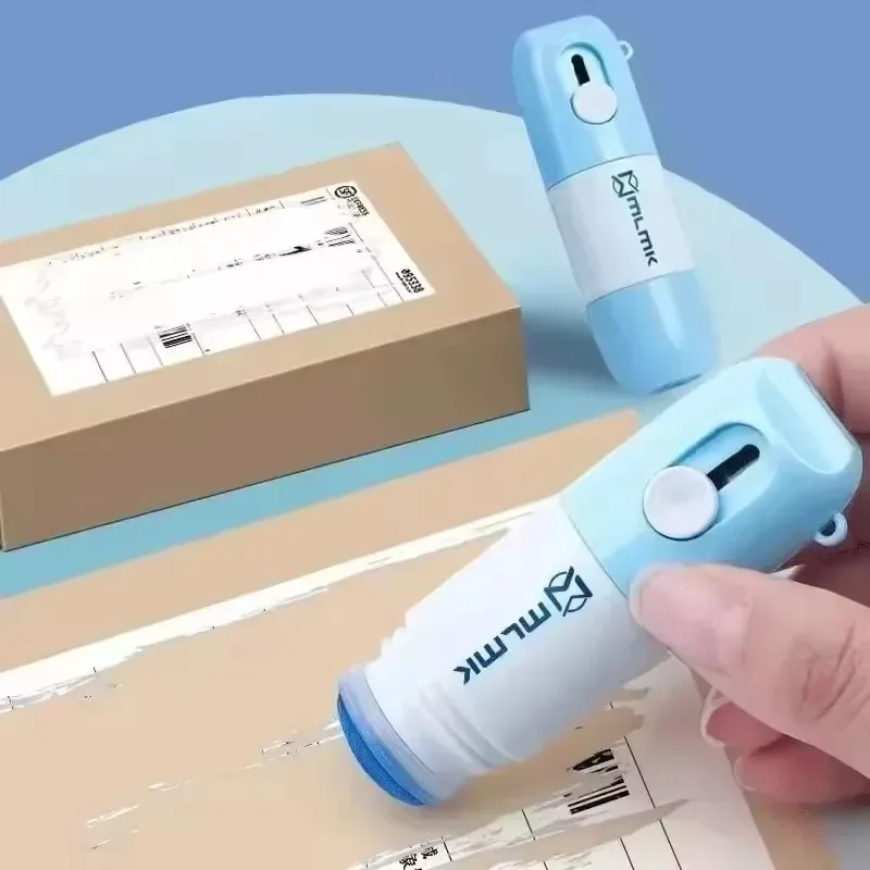 2 In 1 Express Tool Thermal Pa - Home Or Office Use 评论和价格