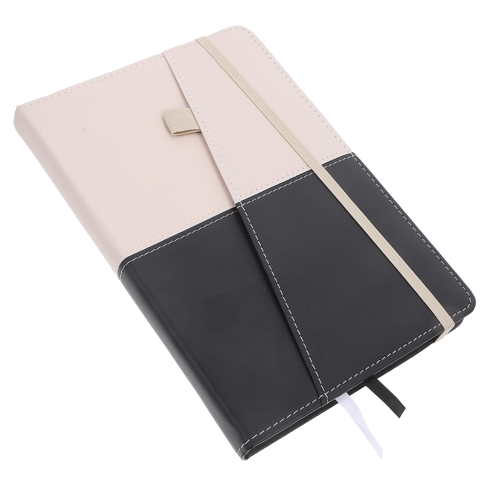 Portable PU Address Organizer  - Home Office Email 评论和价格