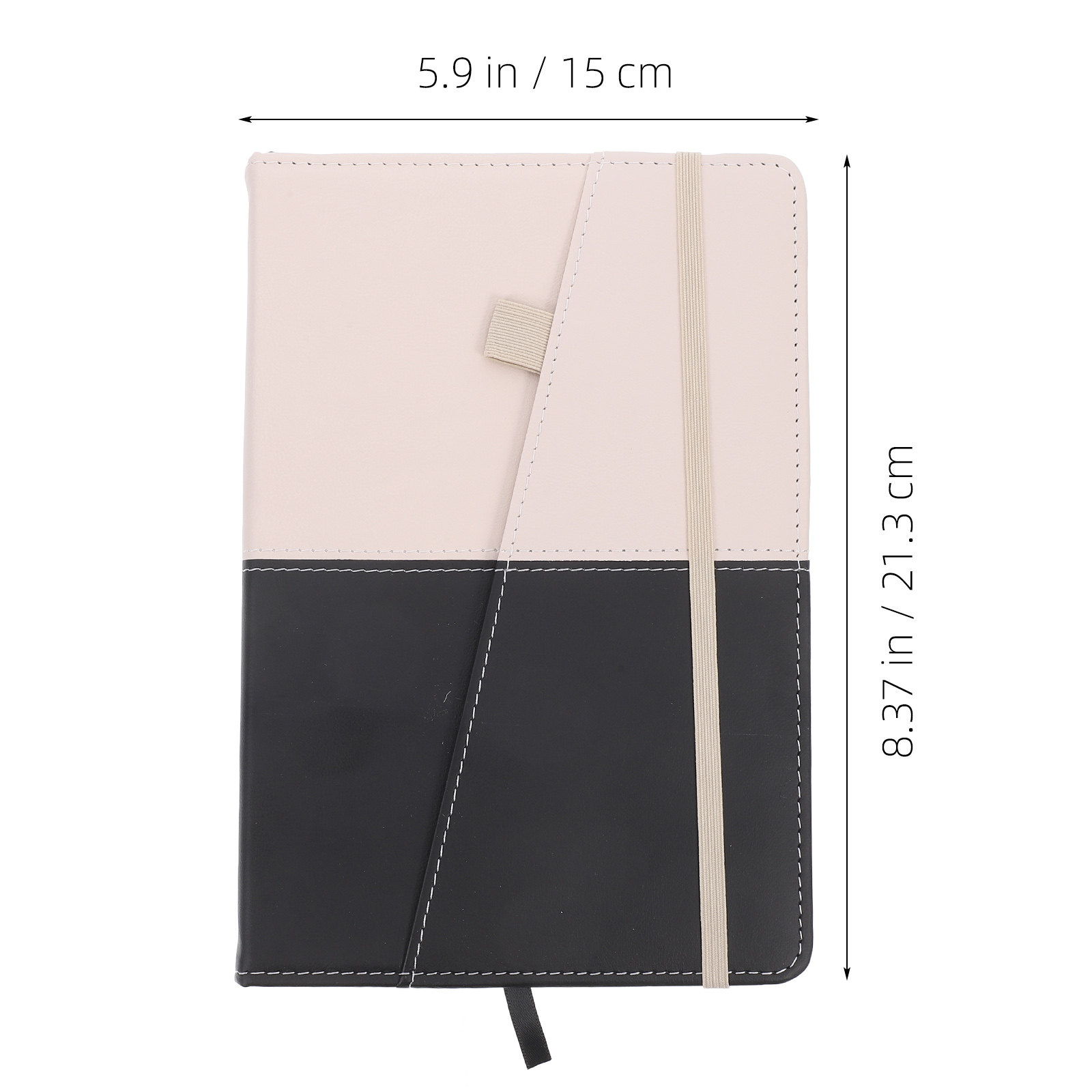Portable PU Address Organizer  - Home Office Email 评论和价格