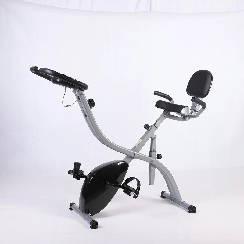 Small Pedal Indoor Spin Bike H - Home Or Office Use 评论和价格