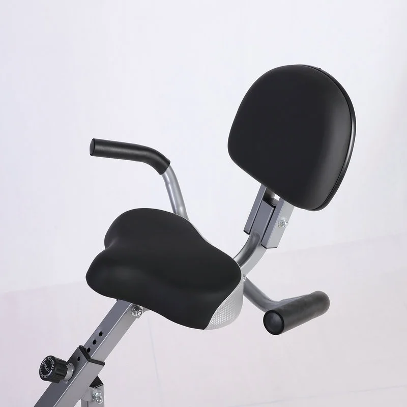 Small Pedal Indoor Spin Bike H - Home Or Office Use 评论和价格