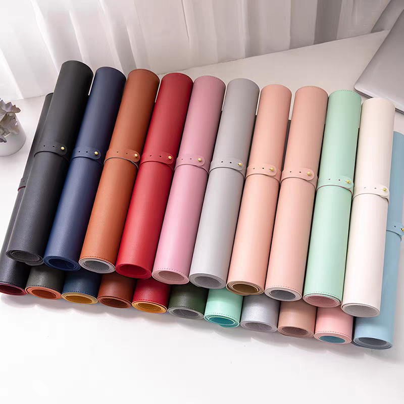 Soft, Foldable Table Mat – Wat - Home Office Hidden Desk 评论和价格
