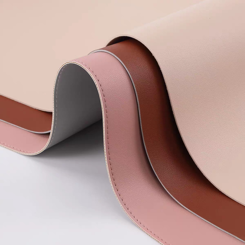 Soft, Foldable Table Mat – Wat - Home Office Hidden Desk 评论和价格
