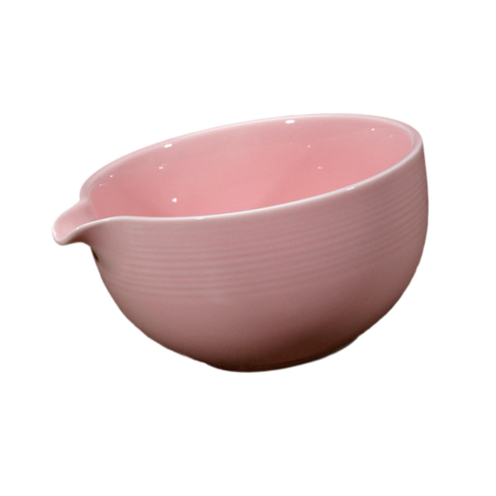 Japanese Porcelain Bowl 560ml  - Home Or Office Use 评论和价格