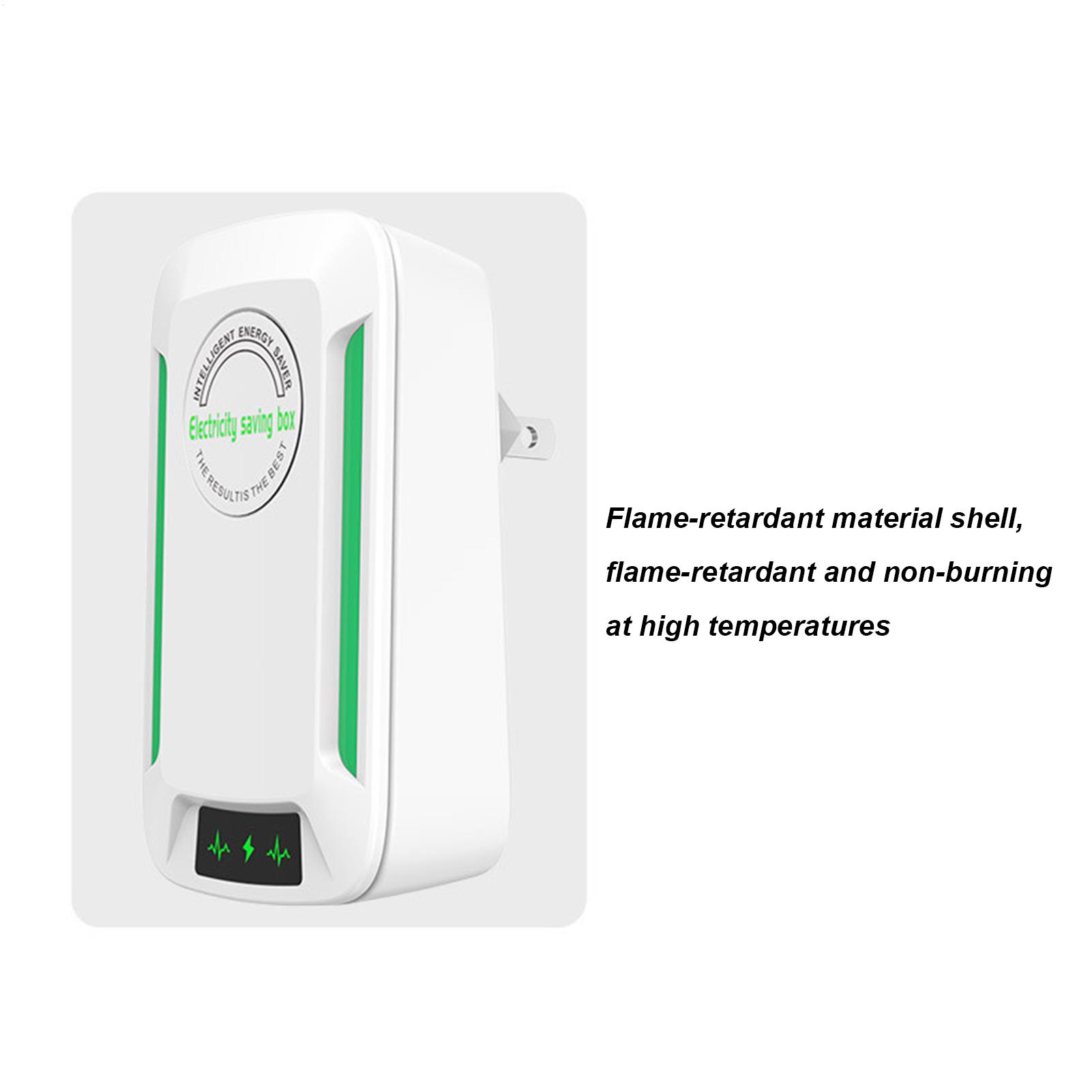 Pro Power Save Electricity Ene - Home Office Of Uk 评论和价格