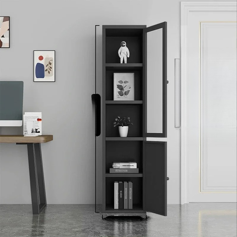 ^Or for Library office double- - Home Office And Library 评论和价格