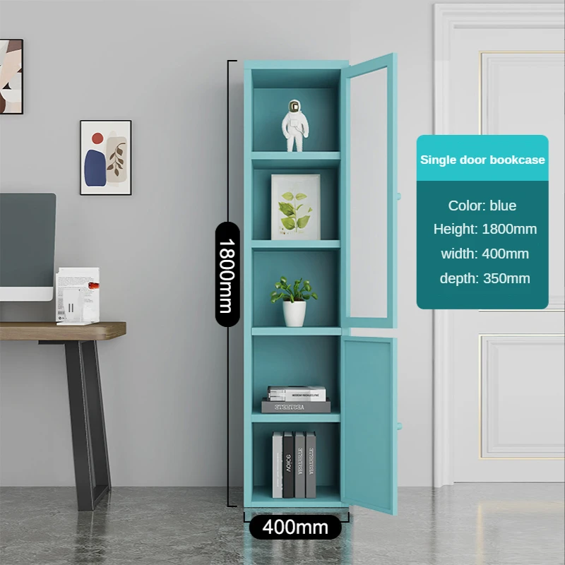 ^Or for Library office double- - Home Office And Library 评论和价格
