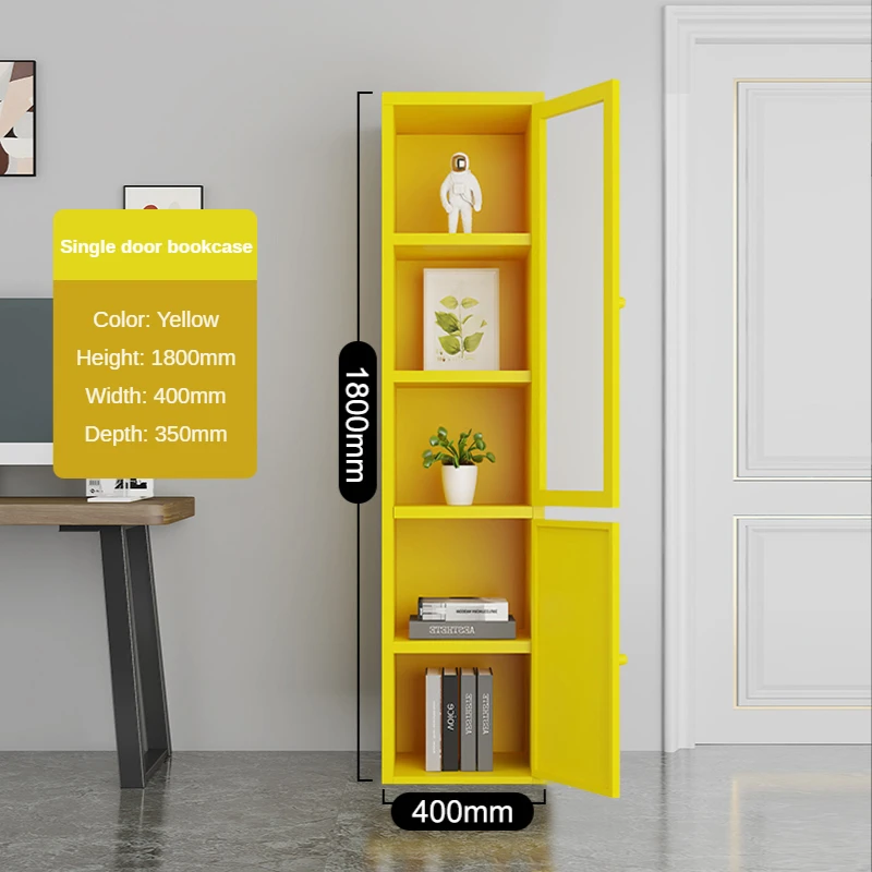 ^Or for Library office double- - Home Office And Library 评论和价格
