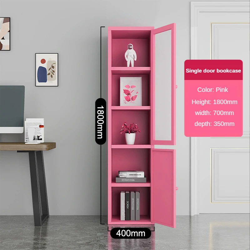 ^Or for Library office double- - Home Office And Library 评论和价格